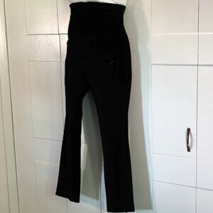 Maternity Capri pant